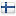 cenzurirano.com server is located in Finland